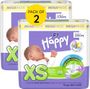 Bella Baby Happy Diaper Pants