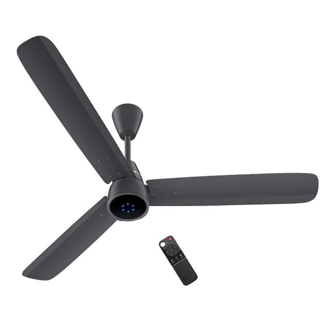 Atomberg Renesa Ceiling Fan (Low-noise, Energy-efficient)