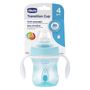 Chicco Transition Cup