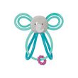 Manhattan Toy Winkel Rattle and Sensory Teether