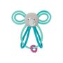 Manhattan Toy Winkel Rattle and Sensory Teether
