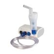 Omron CompAir Elite Compressor Nebulizer