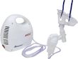 Romsons Neb Compressor Nebulizer Machine