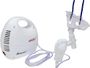 Romsons Neb Compressor Nebulizer Machine