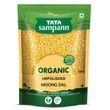 Tata Sampann Moong Dal 500g