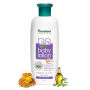 Himalaya Baby Lotion 400ml