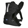 Chicco Easy Fit Baby Carrier