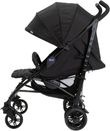 Chicco Lite Way Stroller