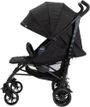 Chicco Lite Way Stroller