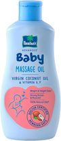Parachute Advanced Baby Oil (200ml)