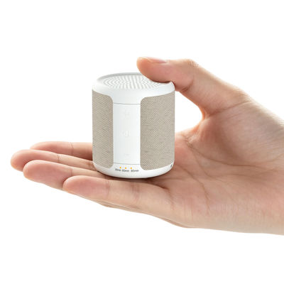 Mee Mee White Noise Machine for Babies — buy on Amazon India
