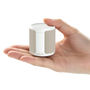 Mee Mee White Noise Machine for Babies