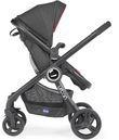 Chicco Urban Plus Baby Stroller