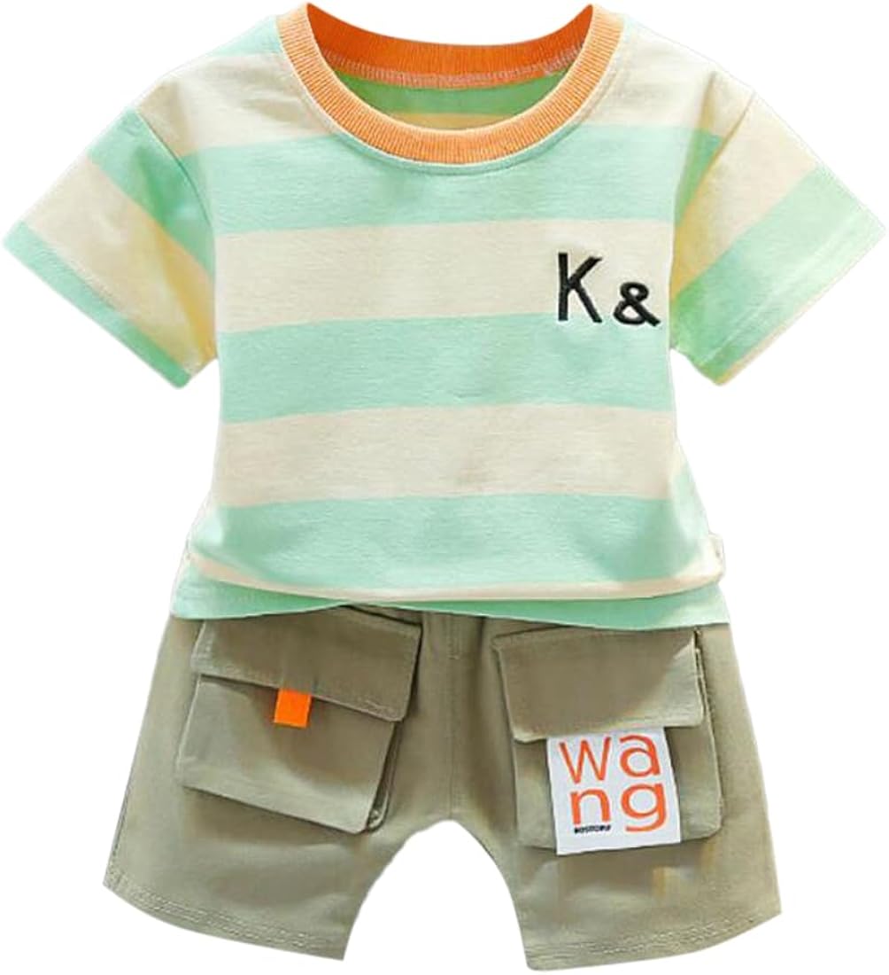 Hopscotch Premium Cotton-Polyester Blend Shorts