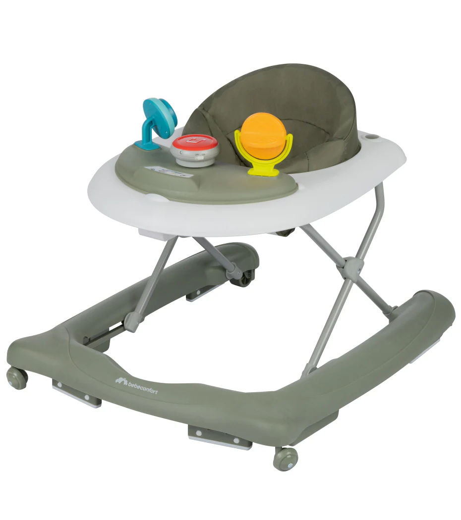 Bebe Confort Learning Walker