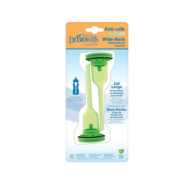 Dr Brown's Options+ Replacement Vent System & Valve — buy on Amazon India