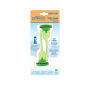 Dr Brown's Options+ Replacement Vent System & Valve