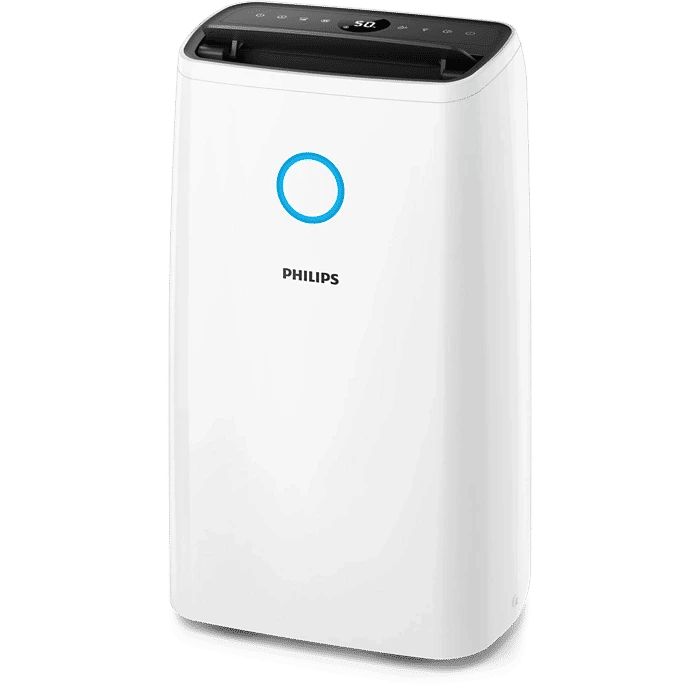 Philips Series 3000 Dehumidifier (DH3010/20)
