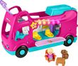 Fisher-Price Little People Playset