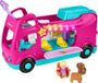 Fisher-Price Little People Playset