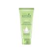 Biotique Baby Protective Diaper Rash Cream