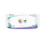 Himalaya Baby Wipes
