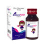 Zinctone Baby Syrup