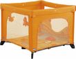 Chicco PlayPad Activity Center