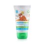 Mamaearth Mineral Based Sunscreen for Babies SPF 20+