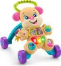 Fisher-Price Laugh & Learn Walker