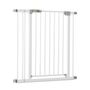 Hauck Open N Stop Safety Gate Hardware-Mount Premium