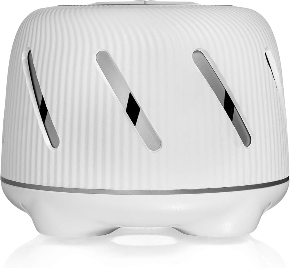 Marpac Dohm White Noise Machine