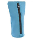 Chicco Insulated Bottle Bag Thermal