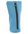 Chicco Insulated Bottle Bag Thermal