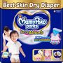 MamyPoko Pants Extra Absorb Diaper Pants