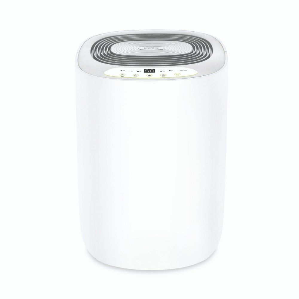 Novita ND290 Dehumidifier