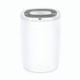 Novita ND290 Dehumidifier