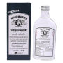 Woodward's Gripe Water 150 mL