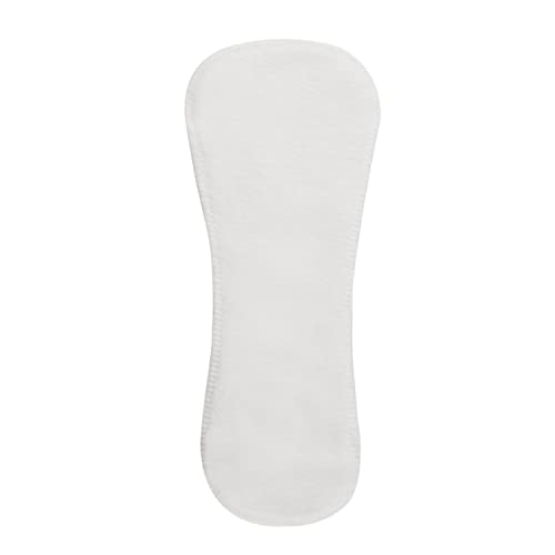 SuperBottoms UNO Cloth Diaper with Dry Feel Insert (Size 1)