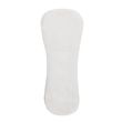 SuperBottoms UNO Cloth Diaper with Dry Feel Insert (Size 1)
