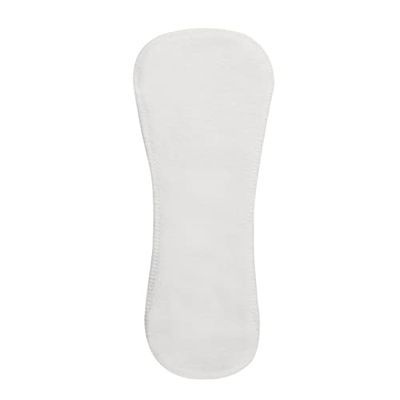 SuperBottoms UNO Cloth Diaper with Dry Feel Insert (Size 1) — buy on Amazon India
