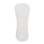 SuperBottoms UNO Cloth Diaper with Dry Feel Insert (Size 1)