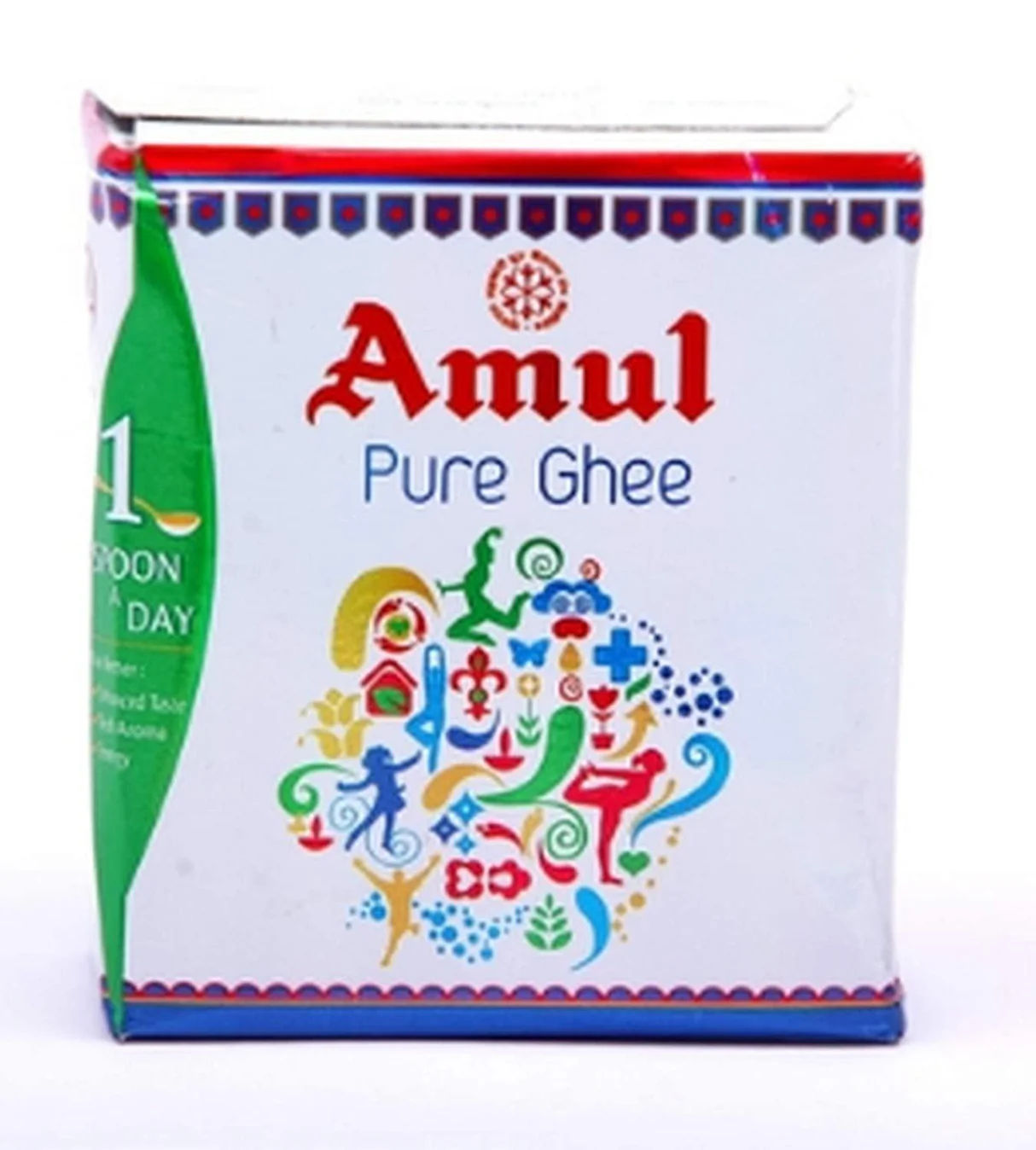 Amul Pure Ghee