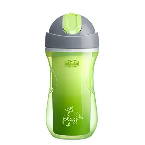 Chicco Insulated Sipper Cup 266ml