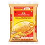 Aashirvaad Multigrain Atta