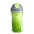 Chicco Insulated Sipper Cup 266ml