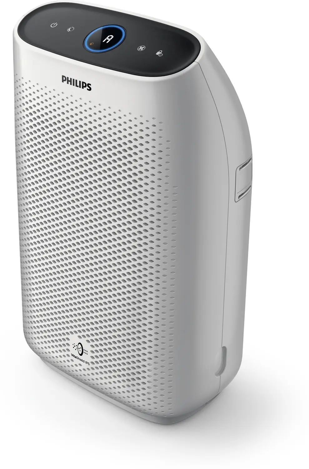 Philips AC1215 Air Purifier with HEPA Filter
