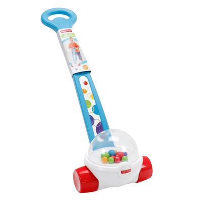Fisher-Price Corn Popper — buy on Amazon India
