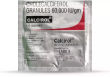 Calcirol Sachet (Cipla)