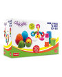 Giggles Stacking and Nesting Cups Set